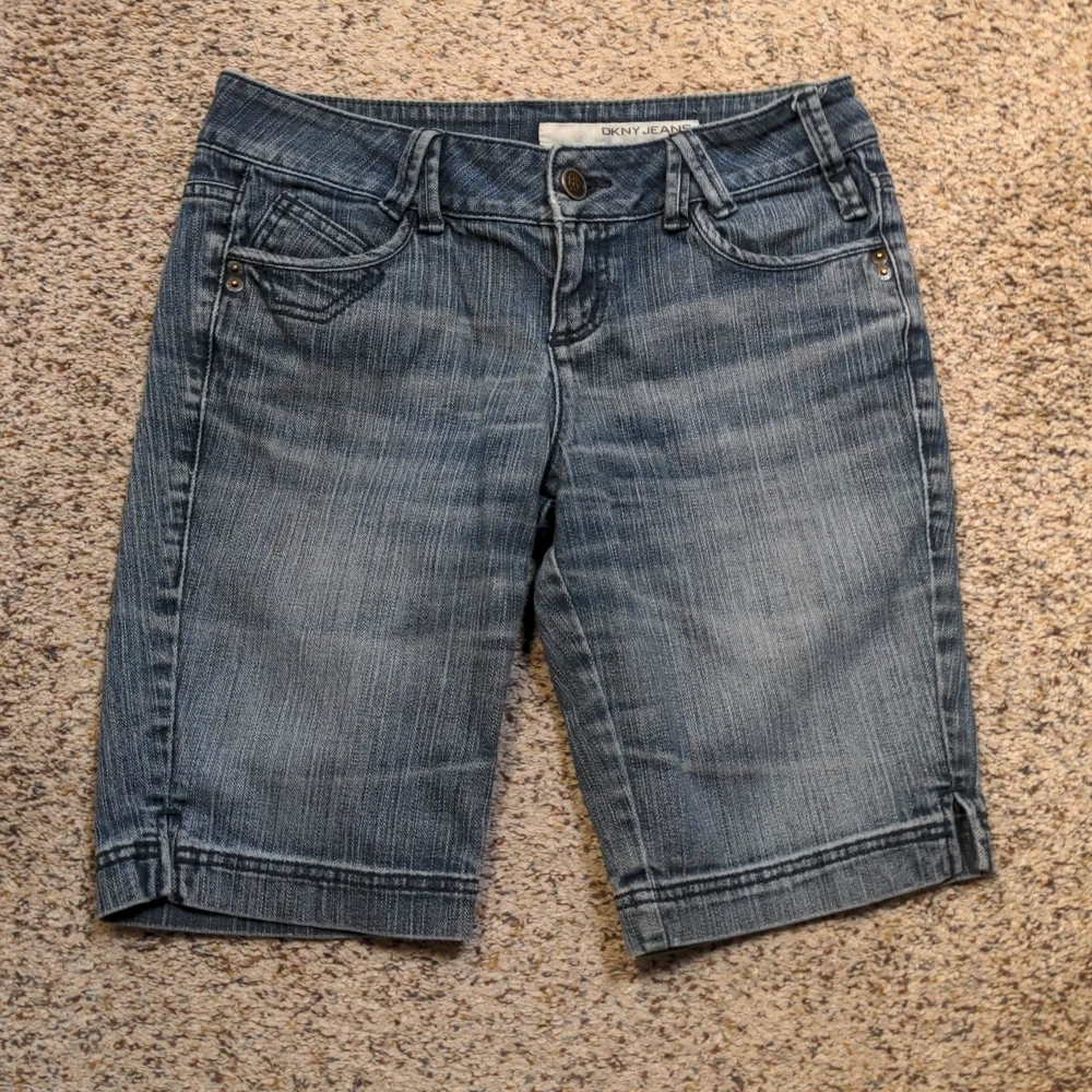 DKNY Jeans Shorts - 4P